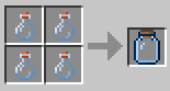 JarRecipe2.png