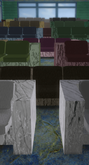 08-29-26_2-3tgfd1-28Â AM.png