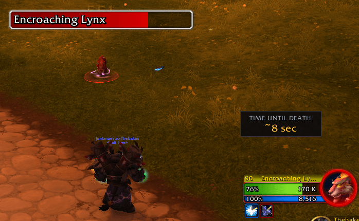 time_until_death_example.png