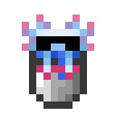 Custom totem skins! — screenshot 2