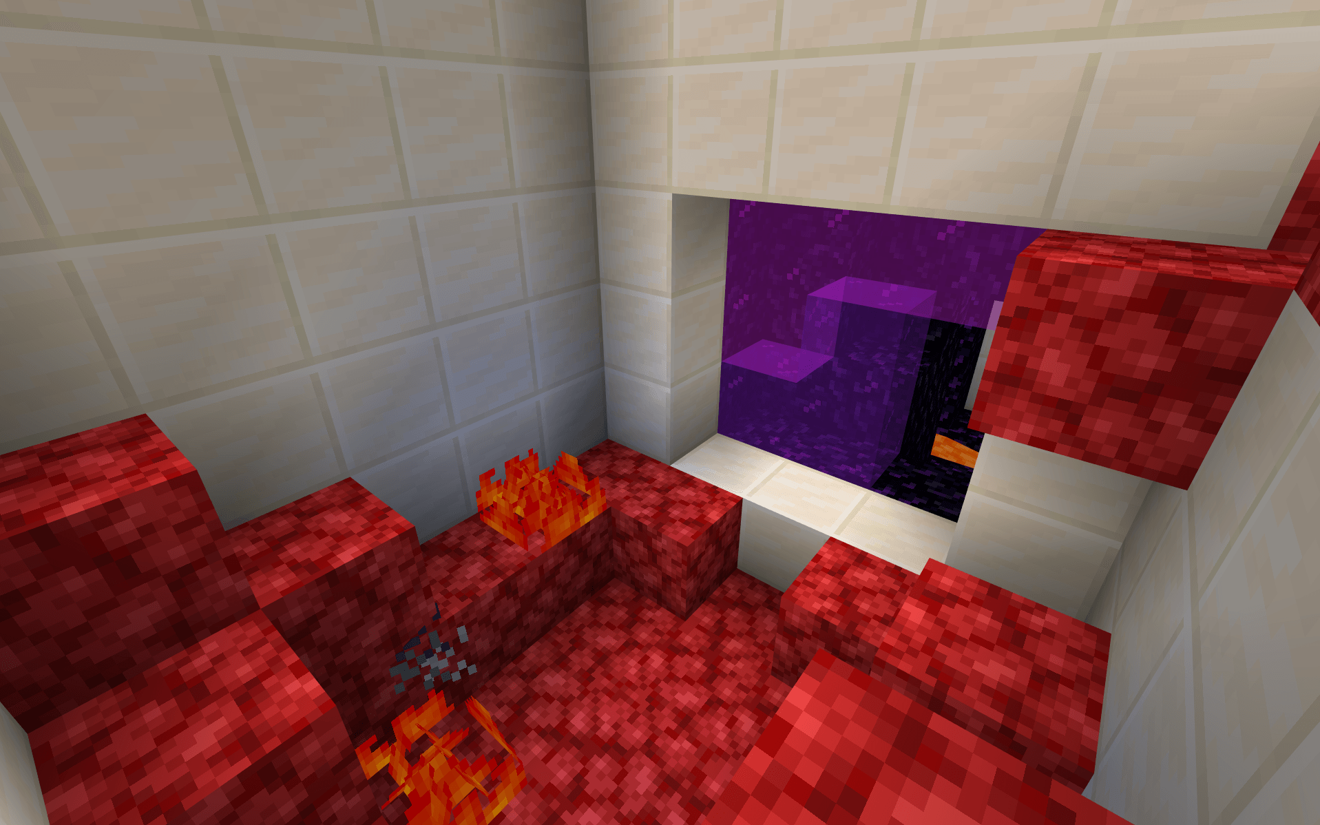 Speedrun Parkour — screenshot 4