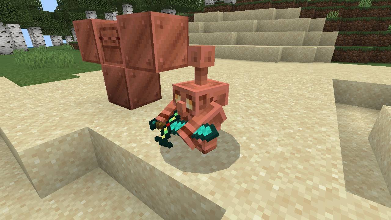 story mode adventure world — screenshot 2