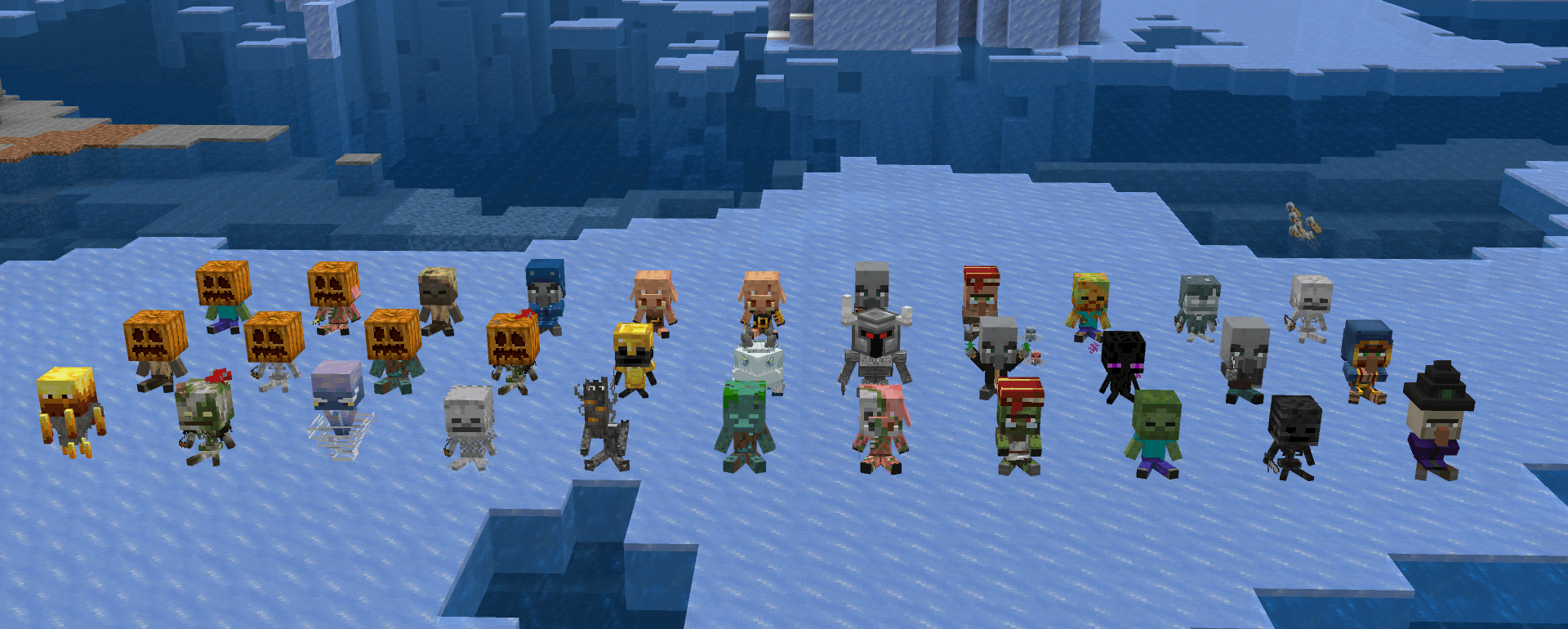 Screenshot 2026-08-28 164652.png