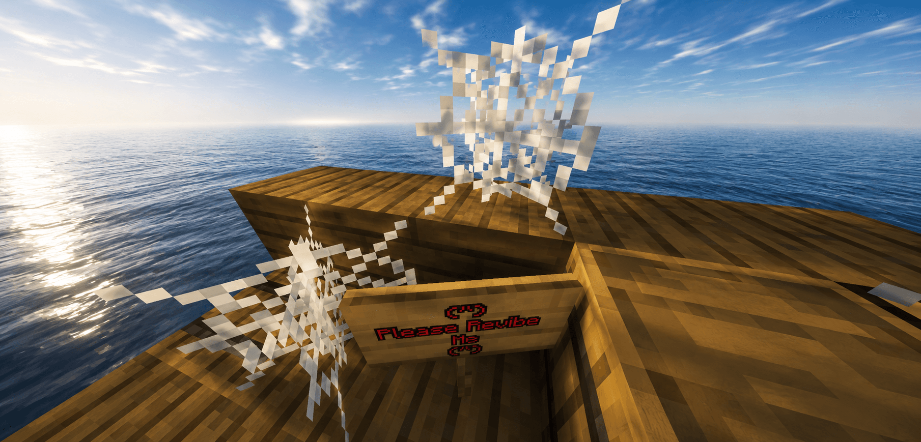 file_0000000045f4820bab49f4030c1bb47d.png