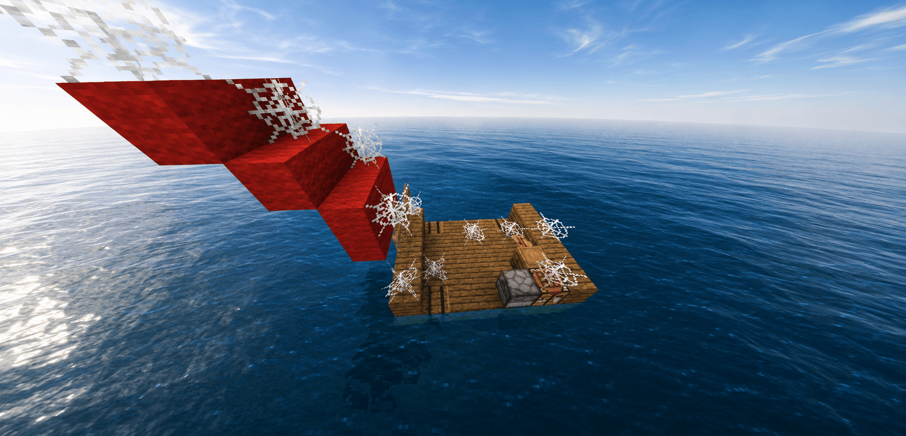 file_0000000003ec820b91517120e97182f3.png