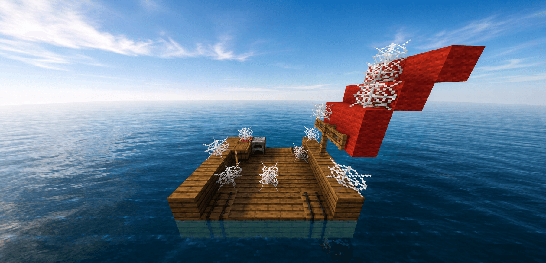 file_000000001408820b9a271bdd429a1897.png