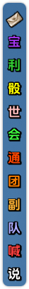 Nova_06.png