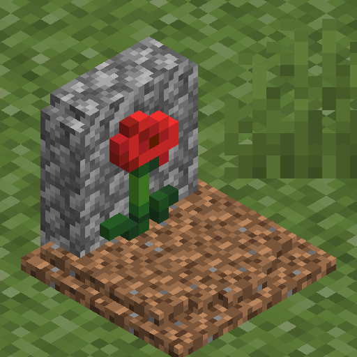 Grave GT — screenshot 2