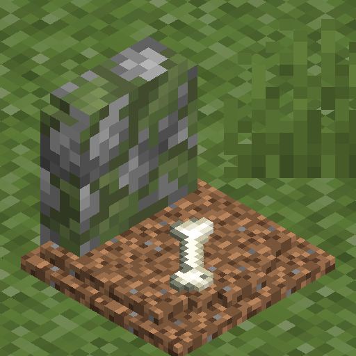 Grave GT — screenshot 3