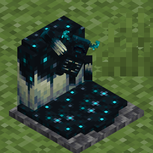 Grave GT — screenshot 6