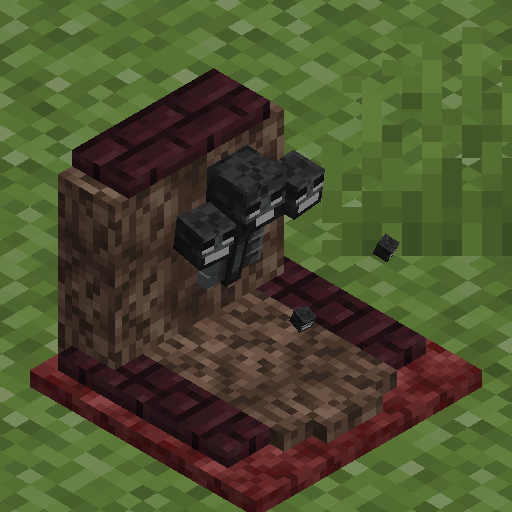 Grave GT — screenshot 5