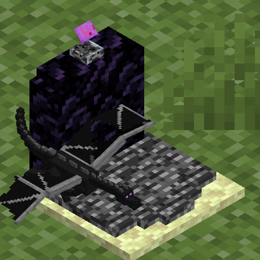 Grave GT — screenshot 1