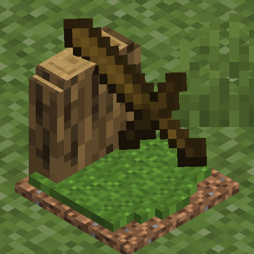 Grave GT — screenshot 7
