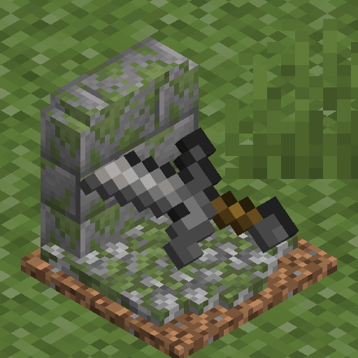 Grave GT — screenshot 8
