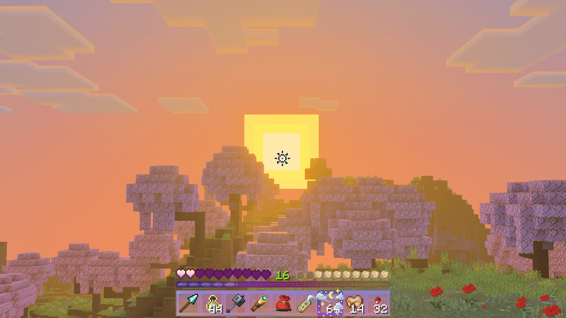 Screenshot 2026-08-29 122457.png
