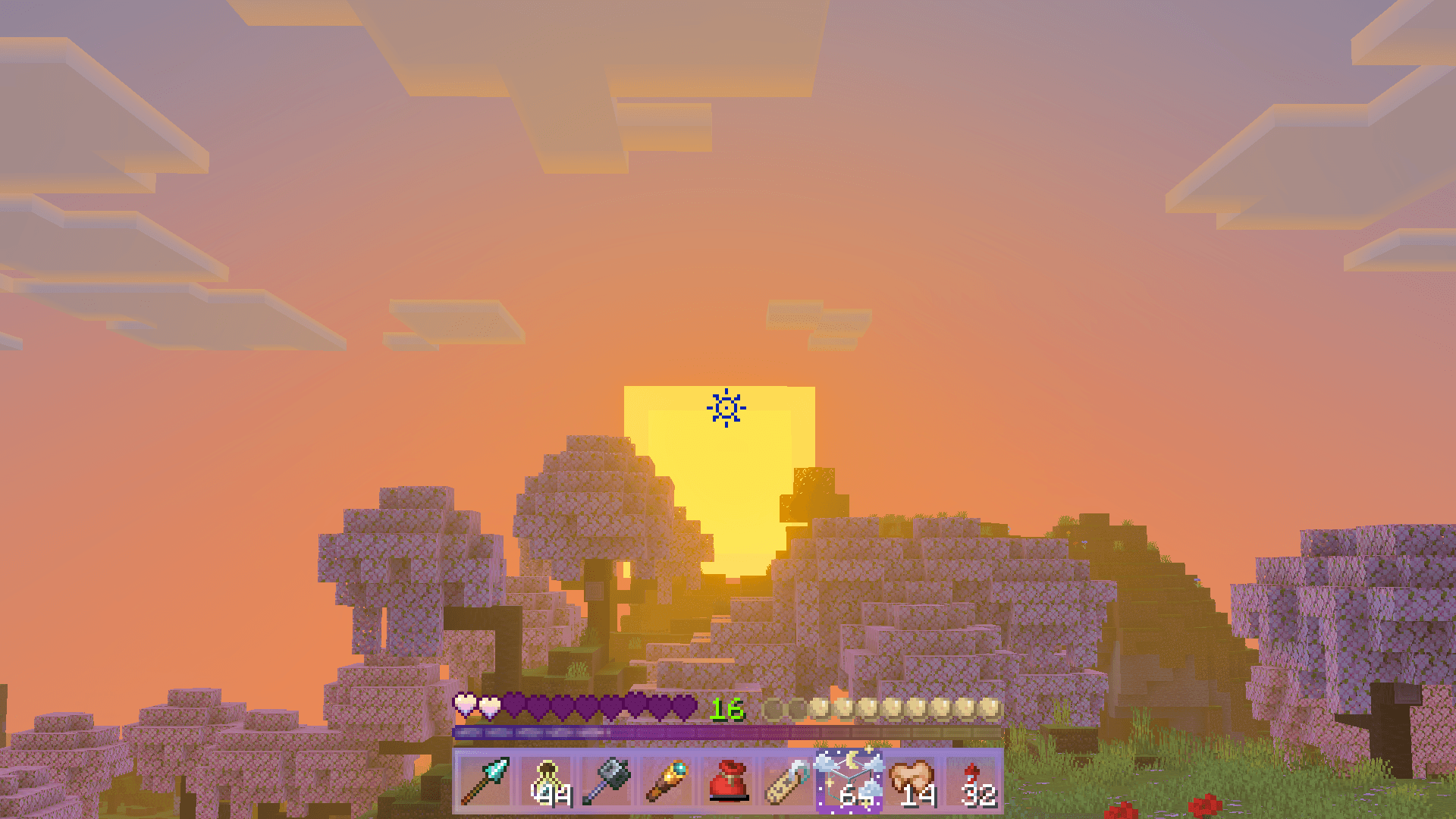 Screenshot 2026-08-29 122402.png