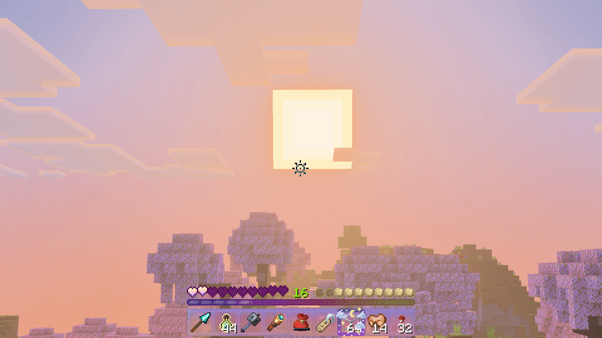 Screenshot 2026-08-29 122212.png