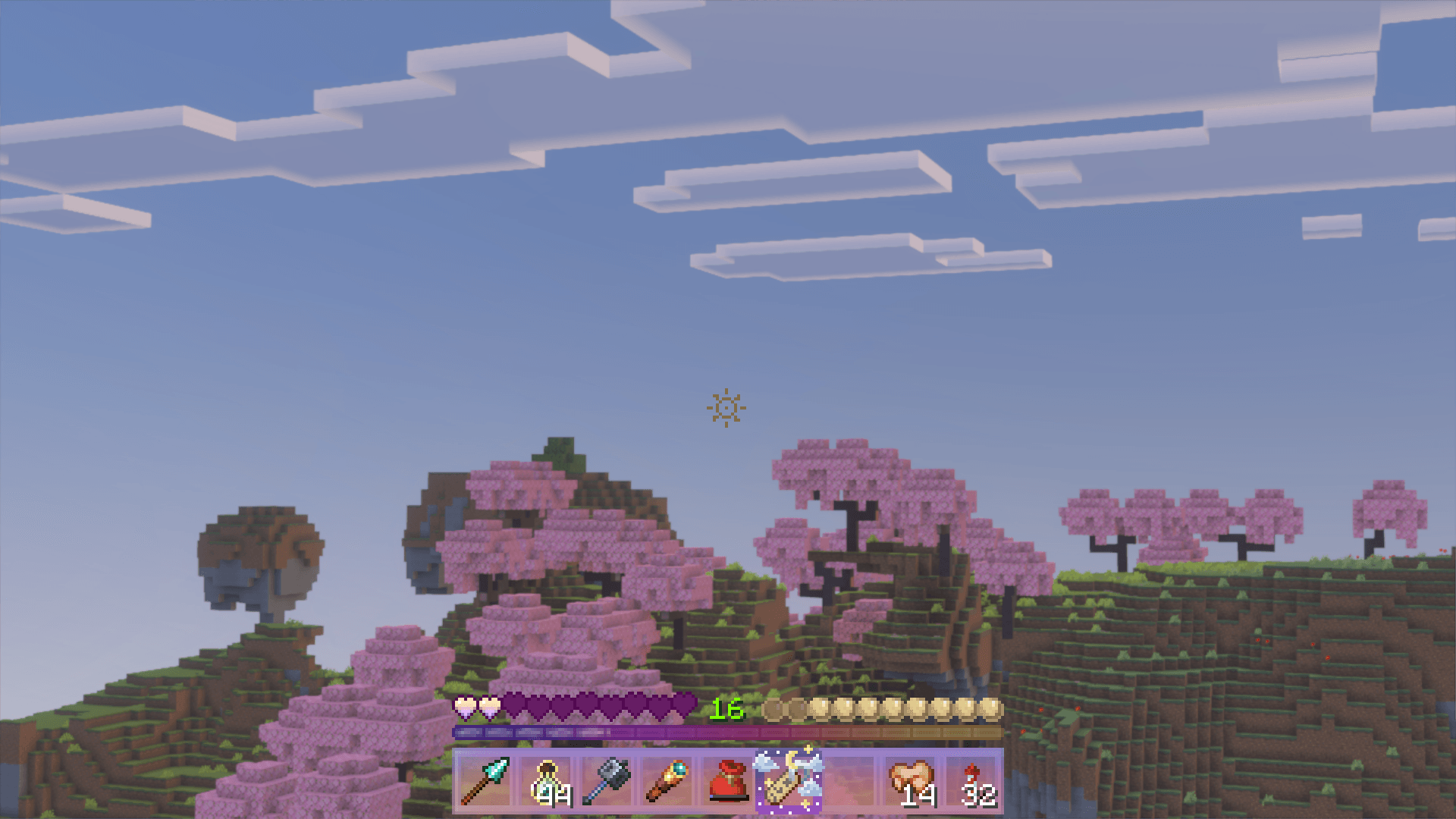 Screenshot 2026-08-29 121147.png