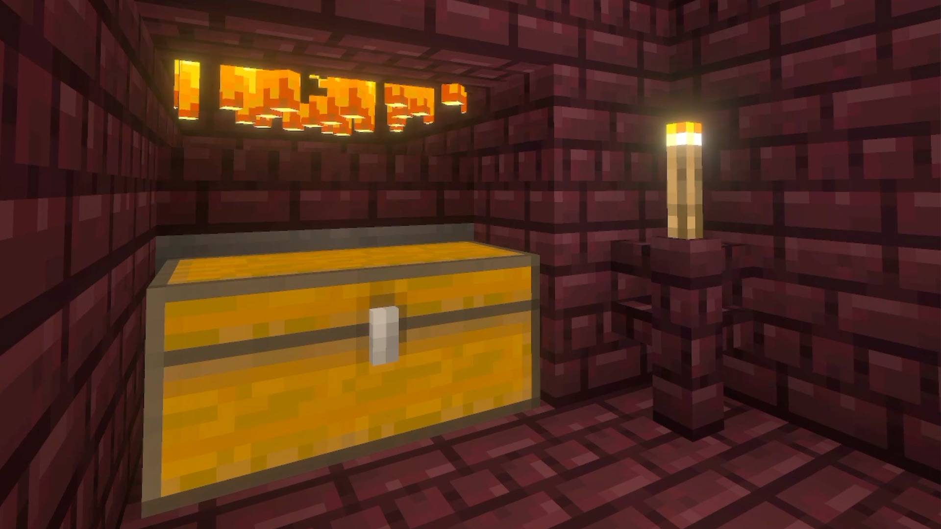 Legit Survival Castle | Legacy of Stone — screenshot 6