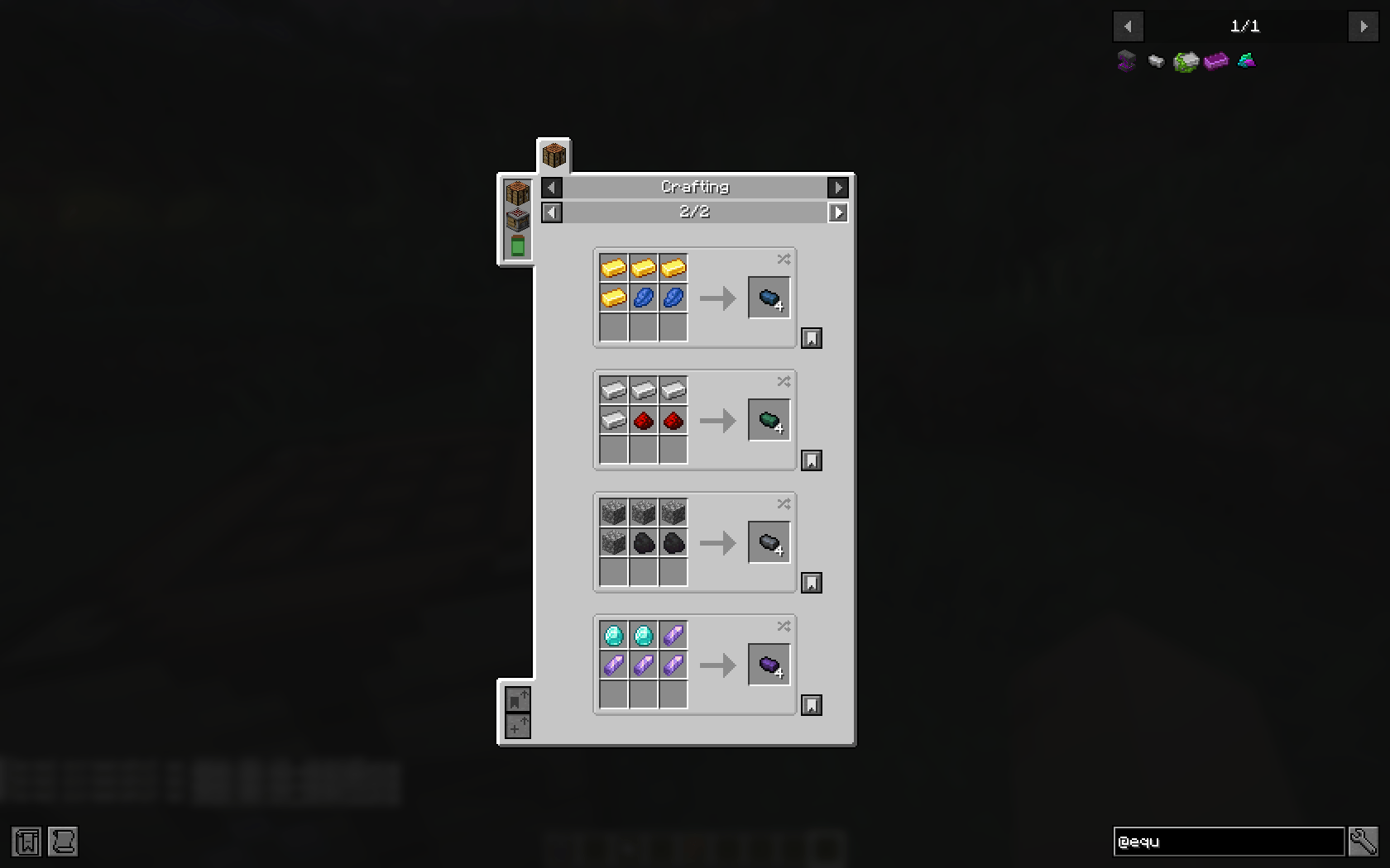 Thumbnail 2026-08-29_10.04.14.png