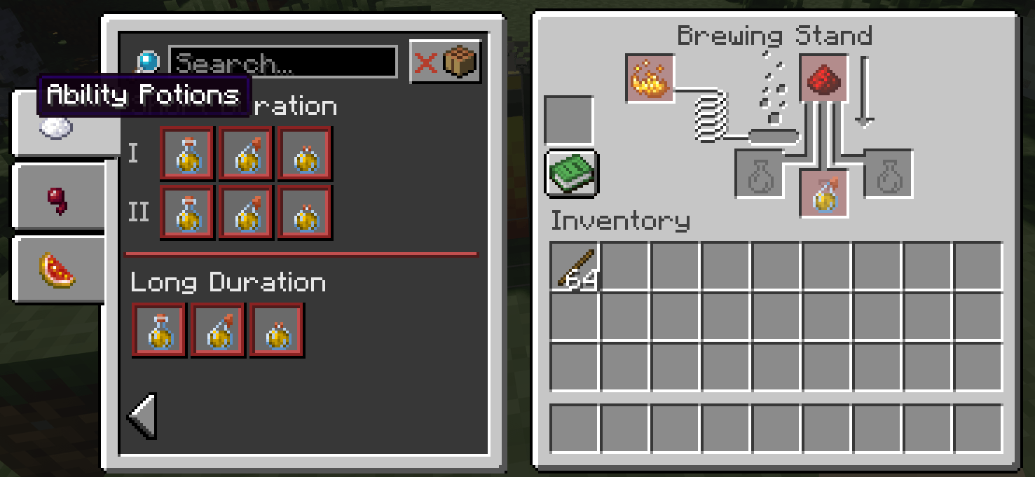 Thumbnail Brewing Guide 2