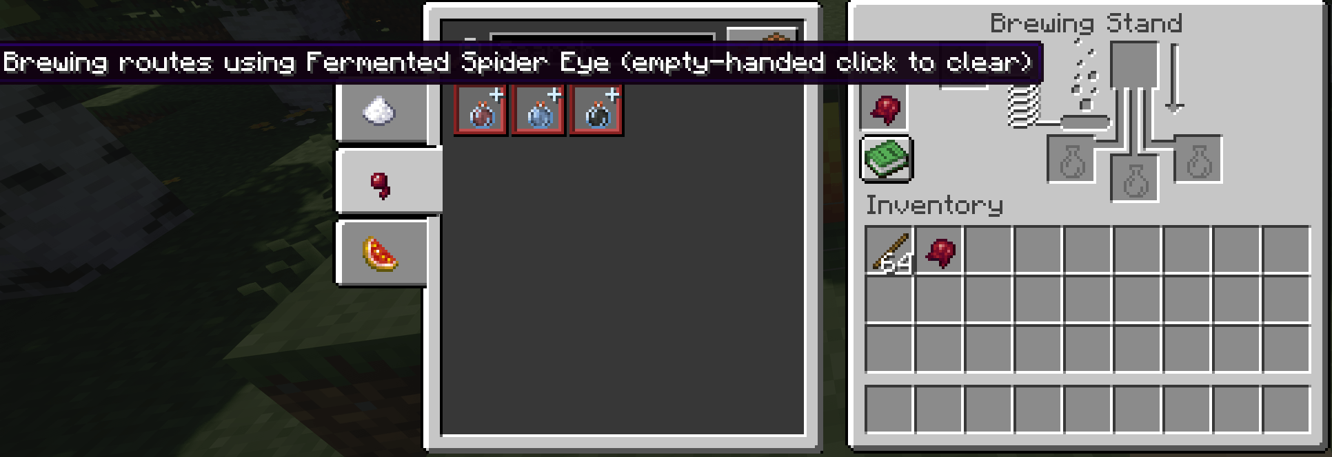 Thumbnail Brewing Guide 3