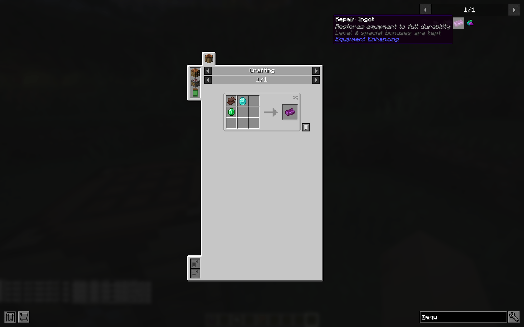 Thumbnail 2026-08-29_10.04.18.png
