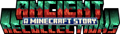 title.png