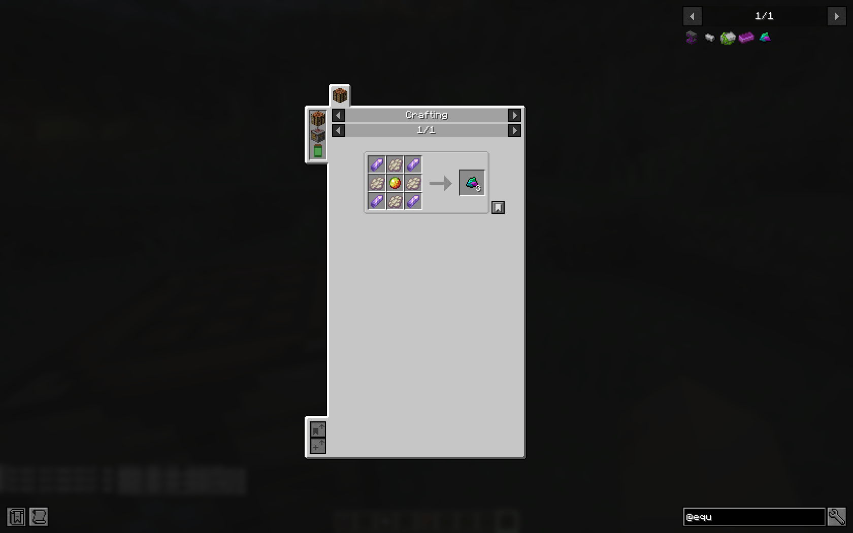 Thumbnail 2026-08-29_10.04.16.png