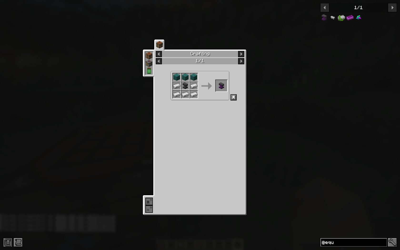 Thumbnail 2026-08-29_10.04.20.png