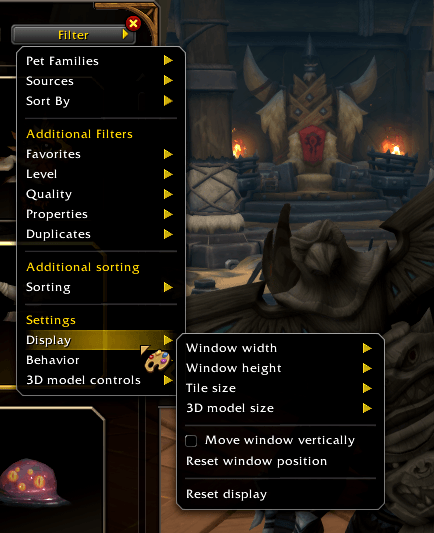 2026-08-29 07_20_01-Window.png