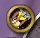 Minimap button.png