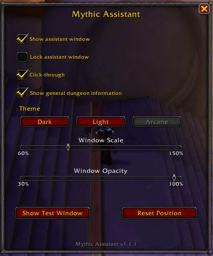 Settings Window.png