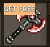 1000143725.png