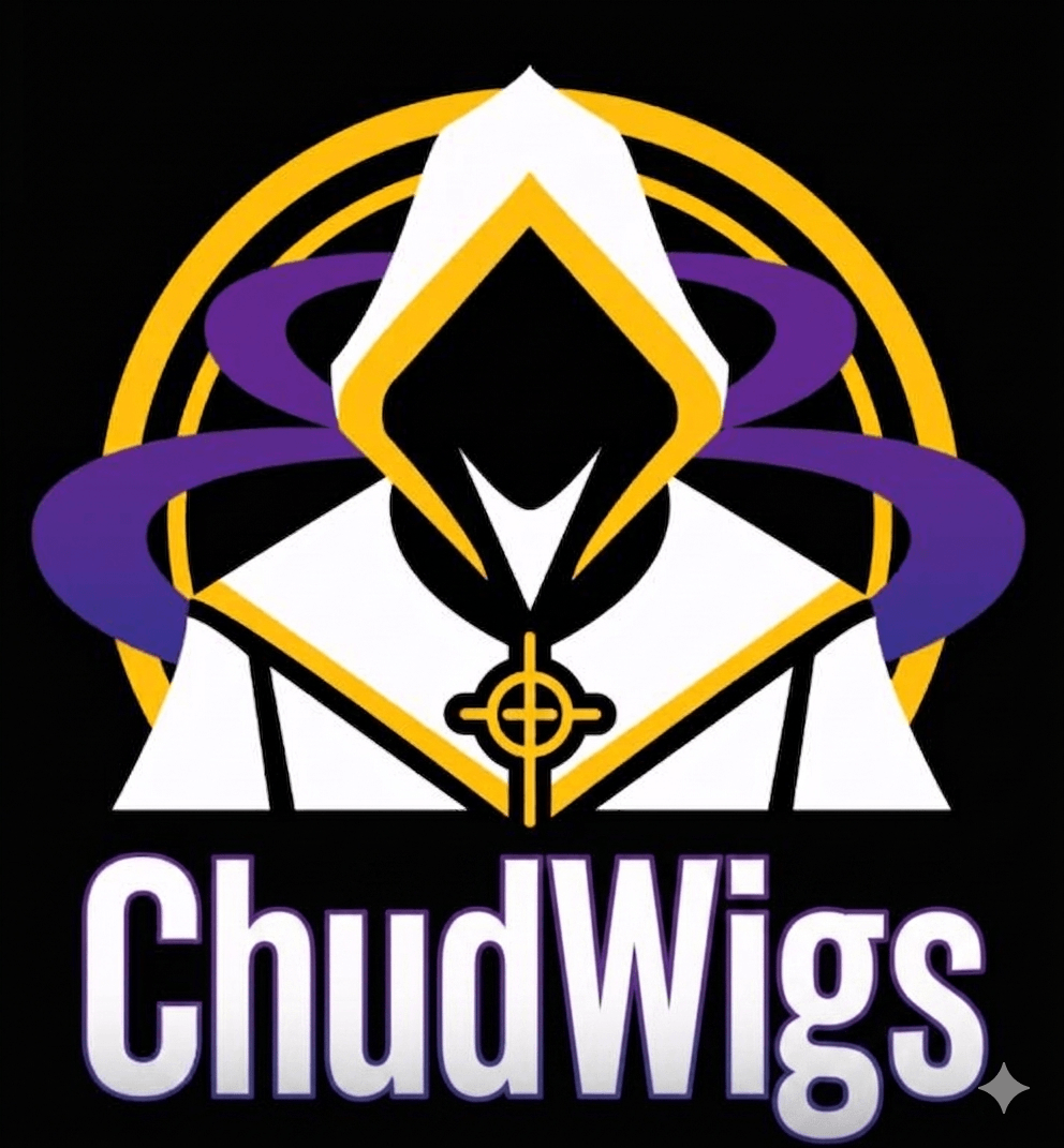 image_c20a75e5 (1).png