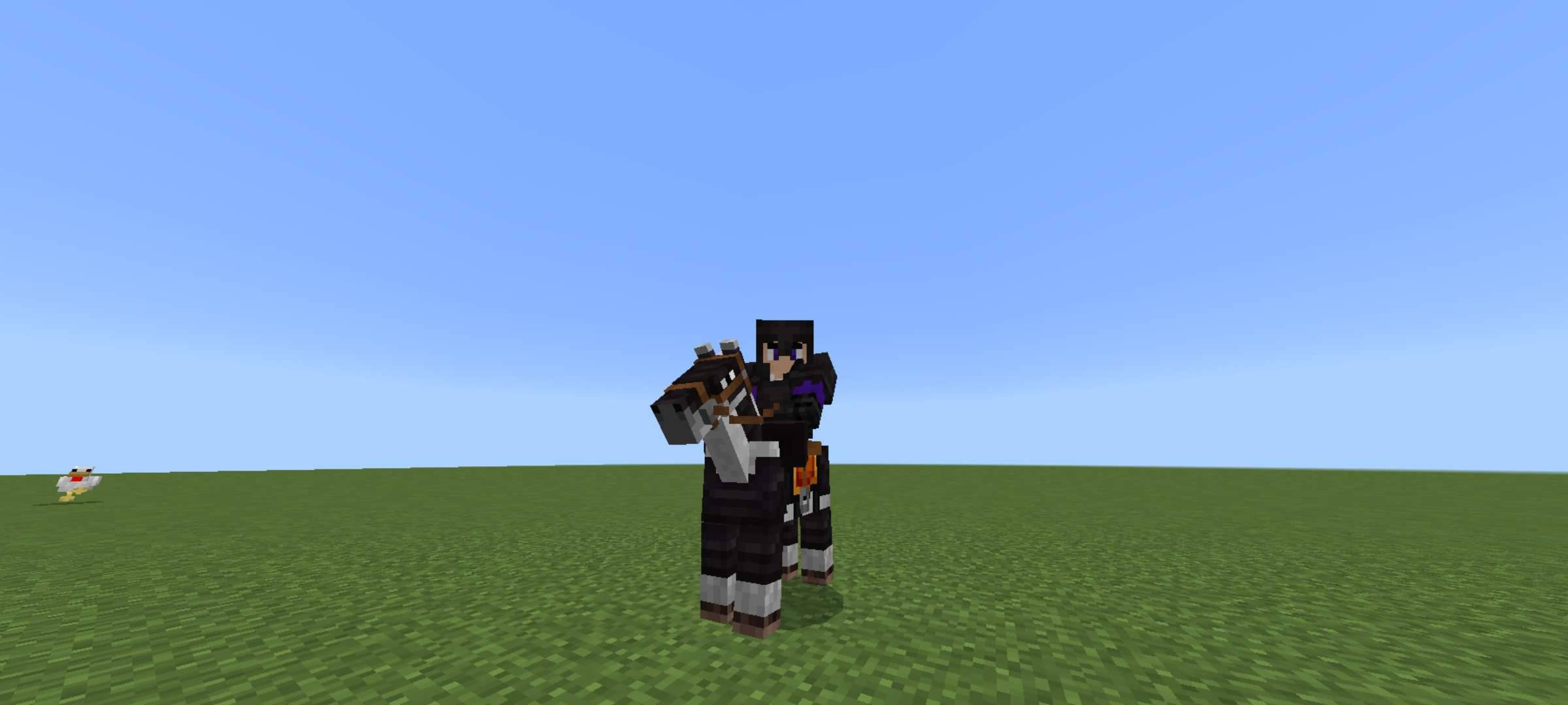 Permarite Netherite | Permadeath — screenshot 3
