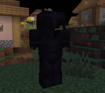 Permarite Netherite | Permadeath — screenshot 5