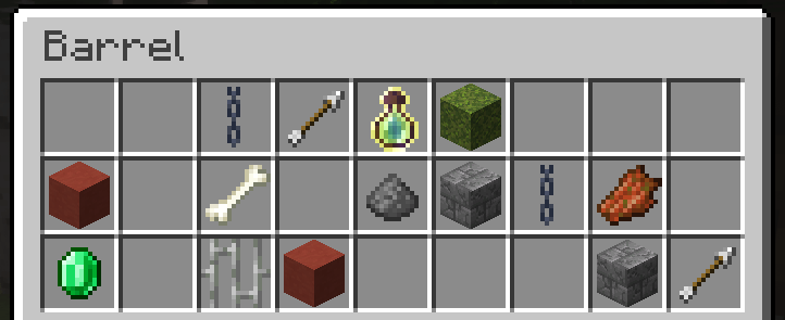 Kmi Signal Destroyed Loot 1.png