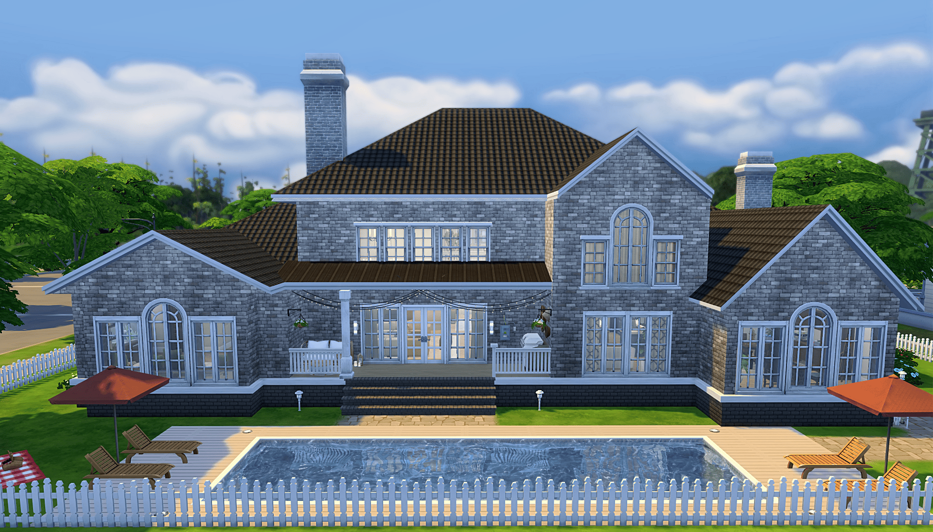 screenshot thumbnail