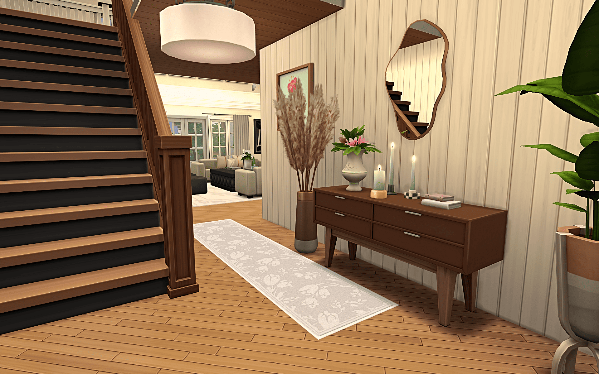 screenshot thumbnail