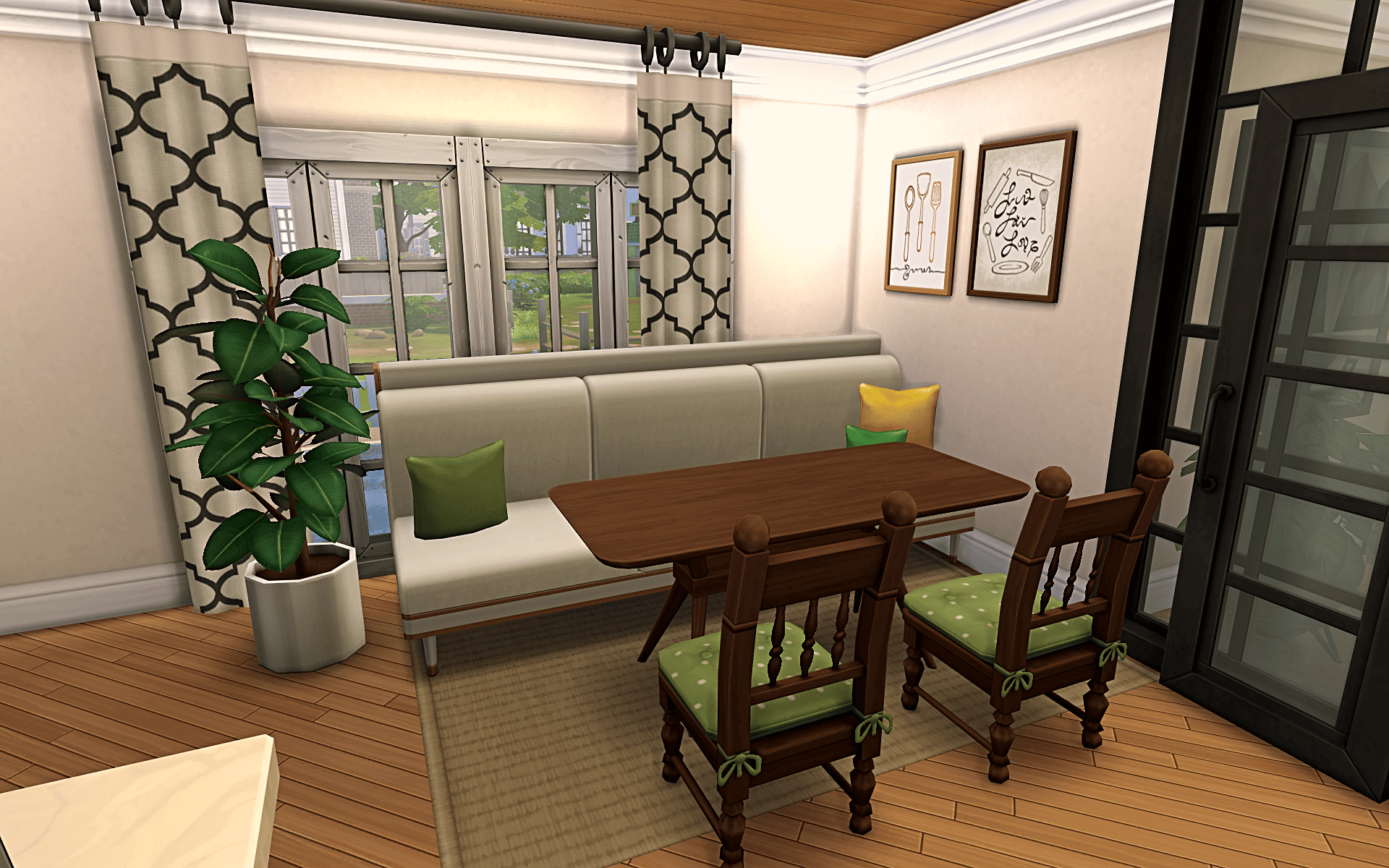 screenshot thumbnail