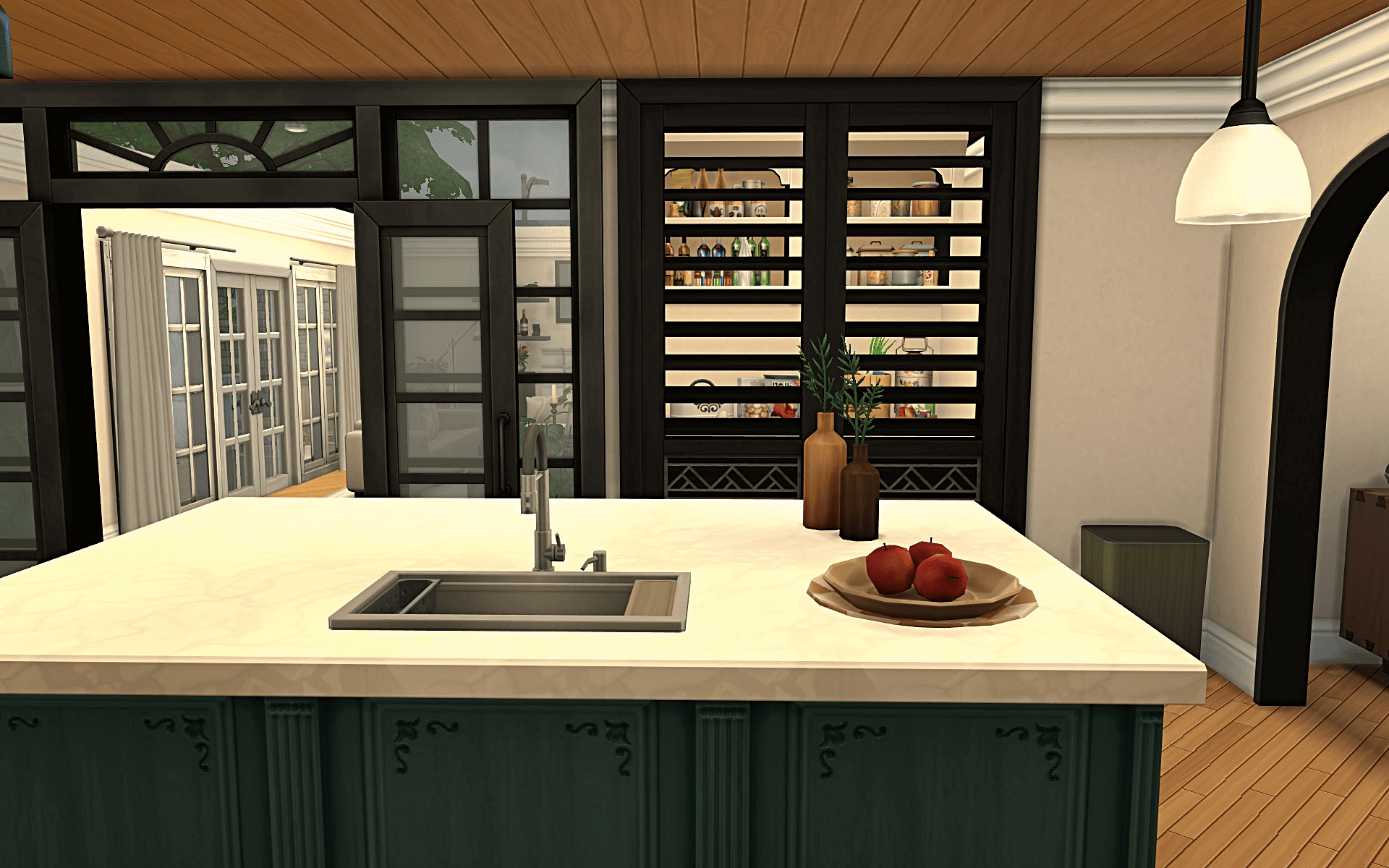 screenshot thumbnail