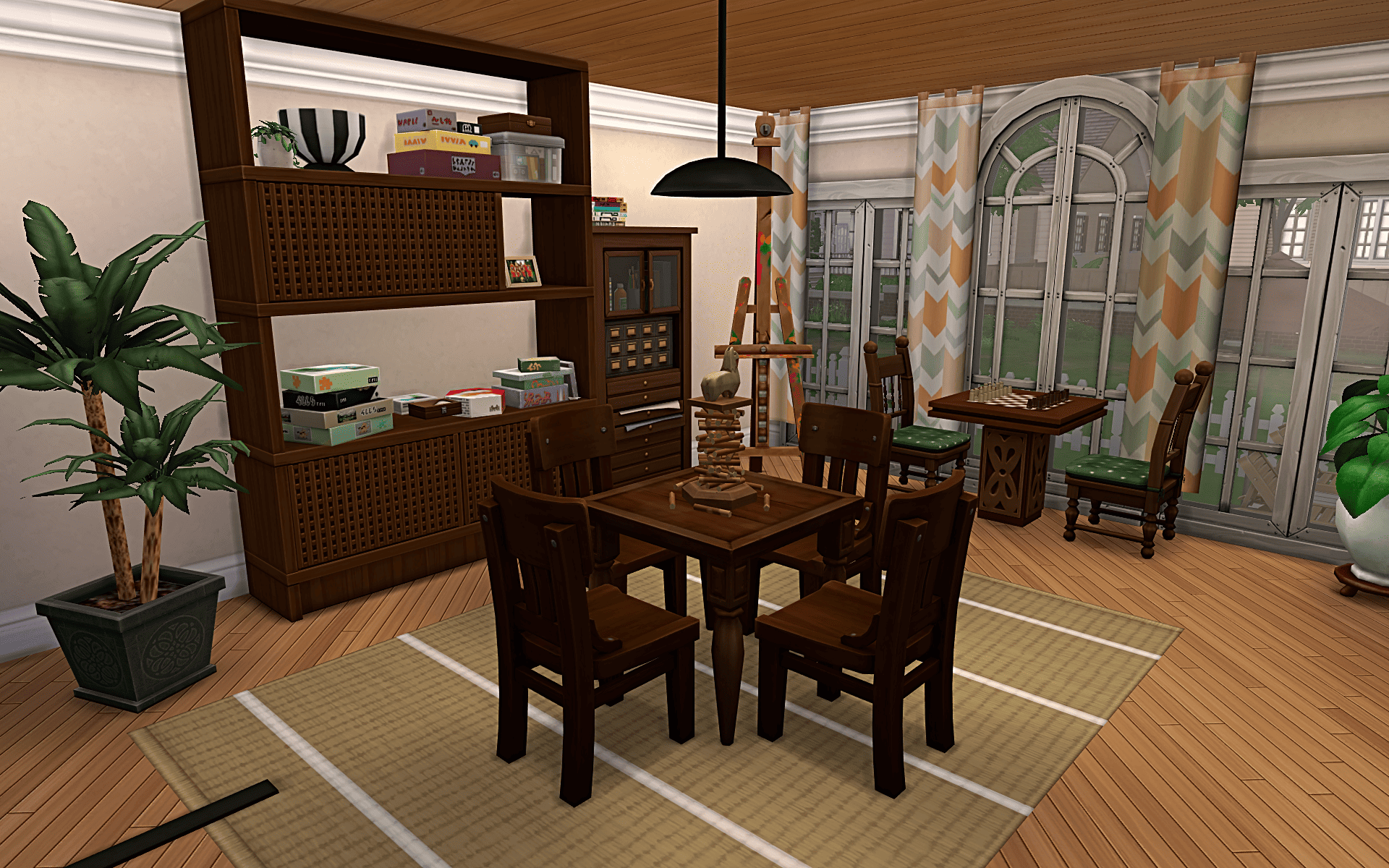 screenshot thumbnail