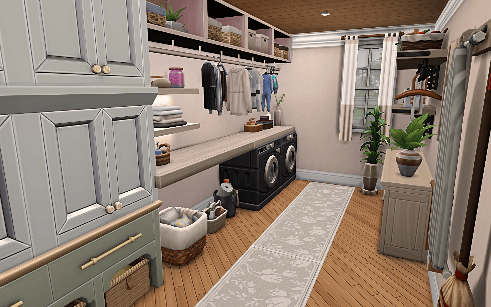 screenshot thumbnail