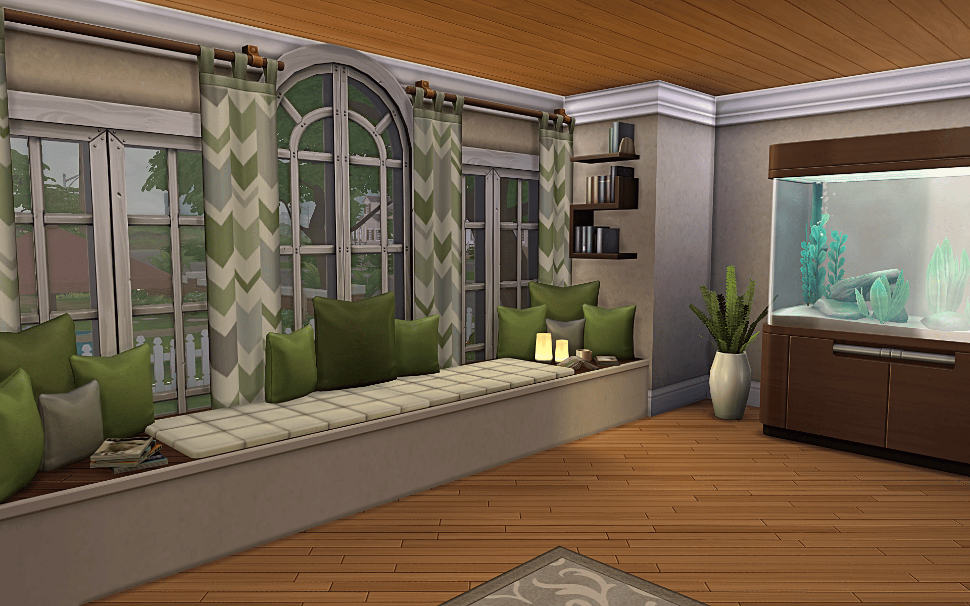 screenshot thumbnail