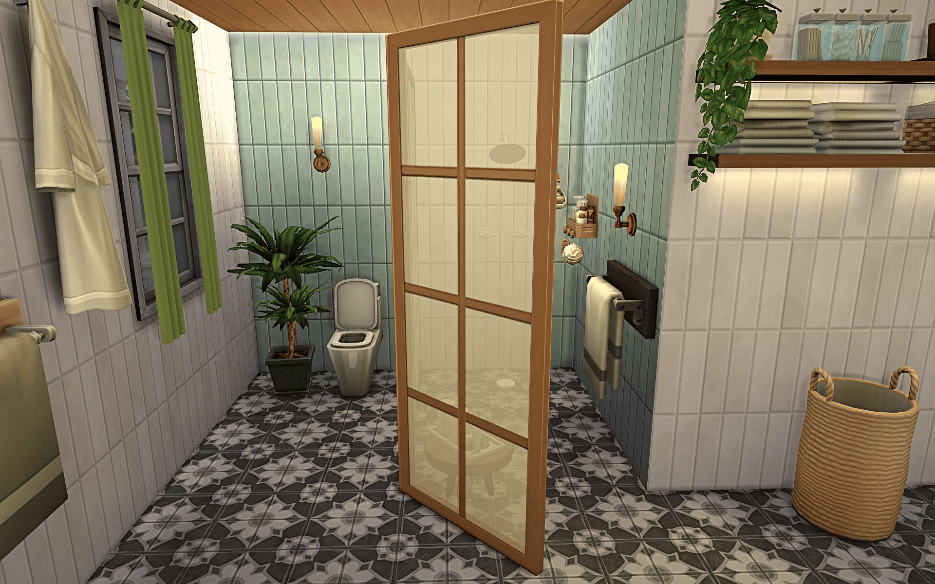 screenshot thumbnail