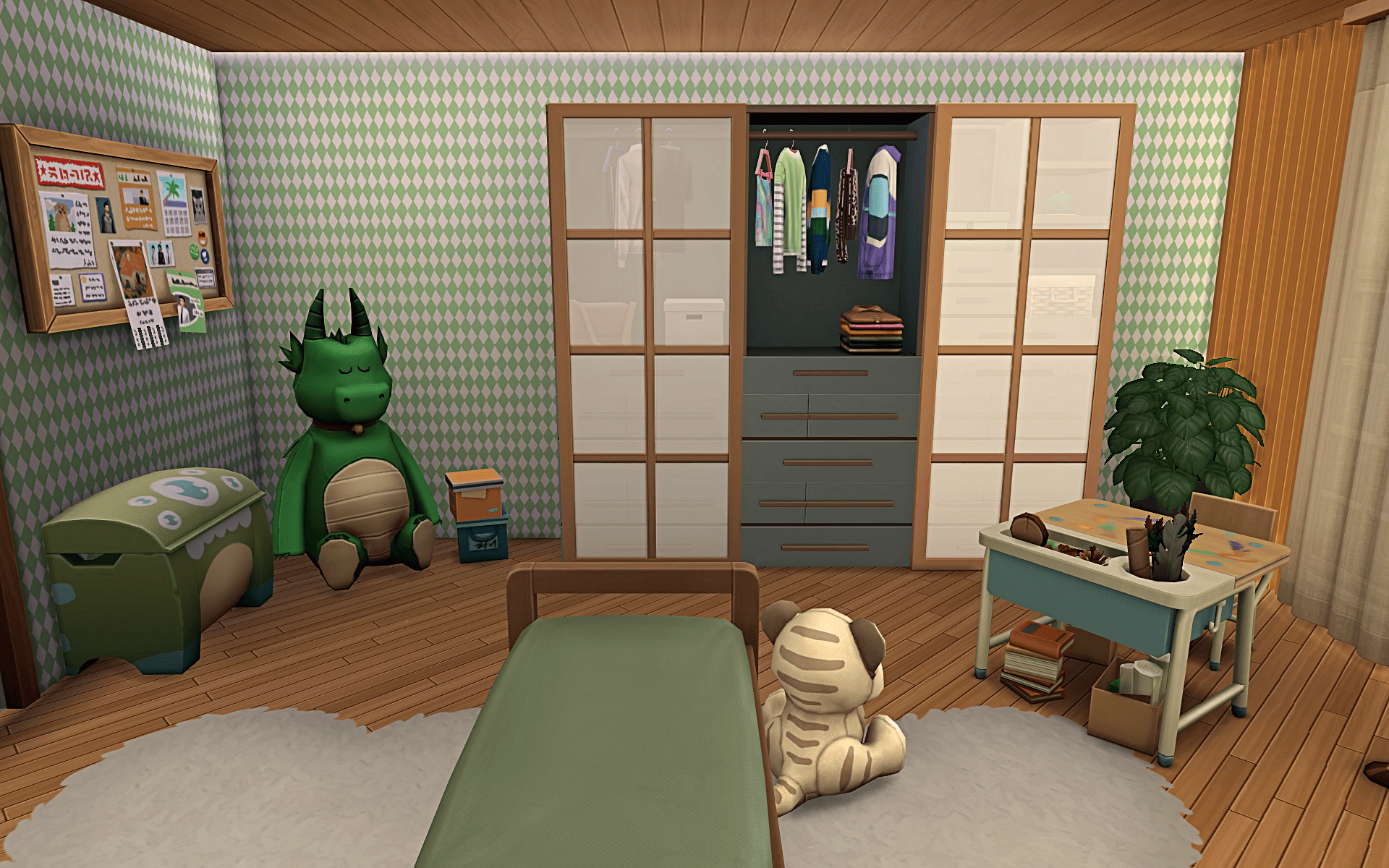 screenshot thumbnail