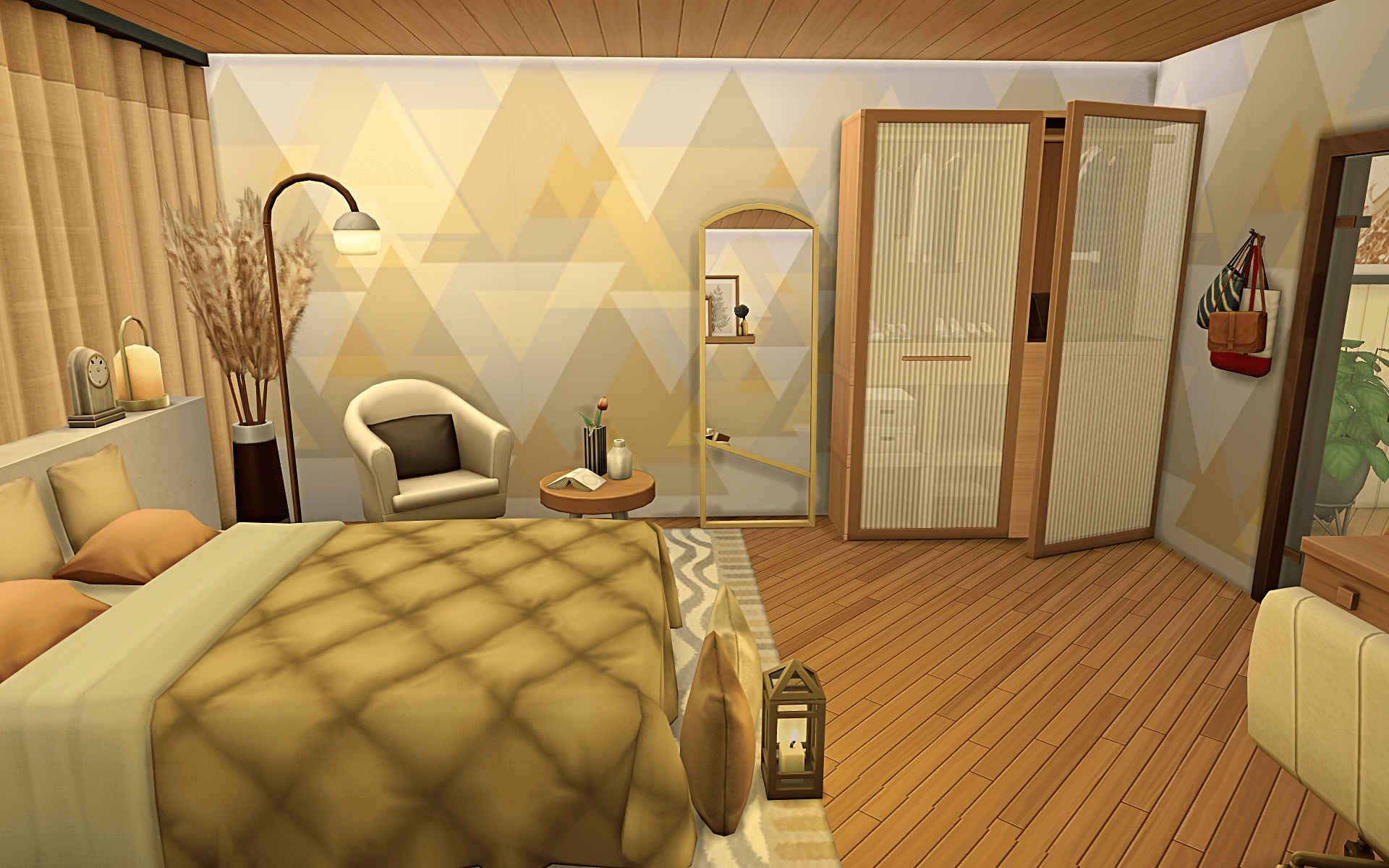 screenshot thumbnail