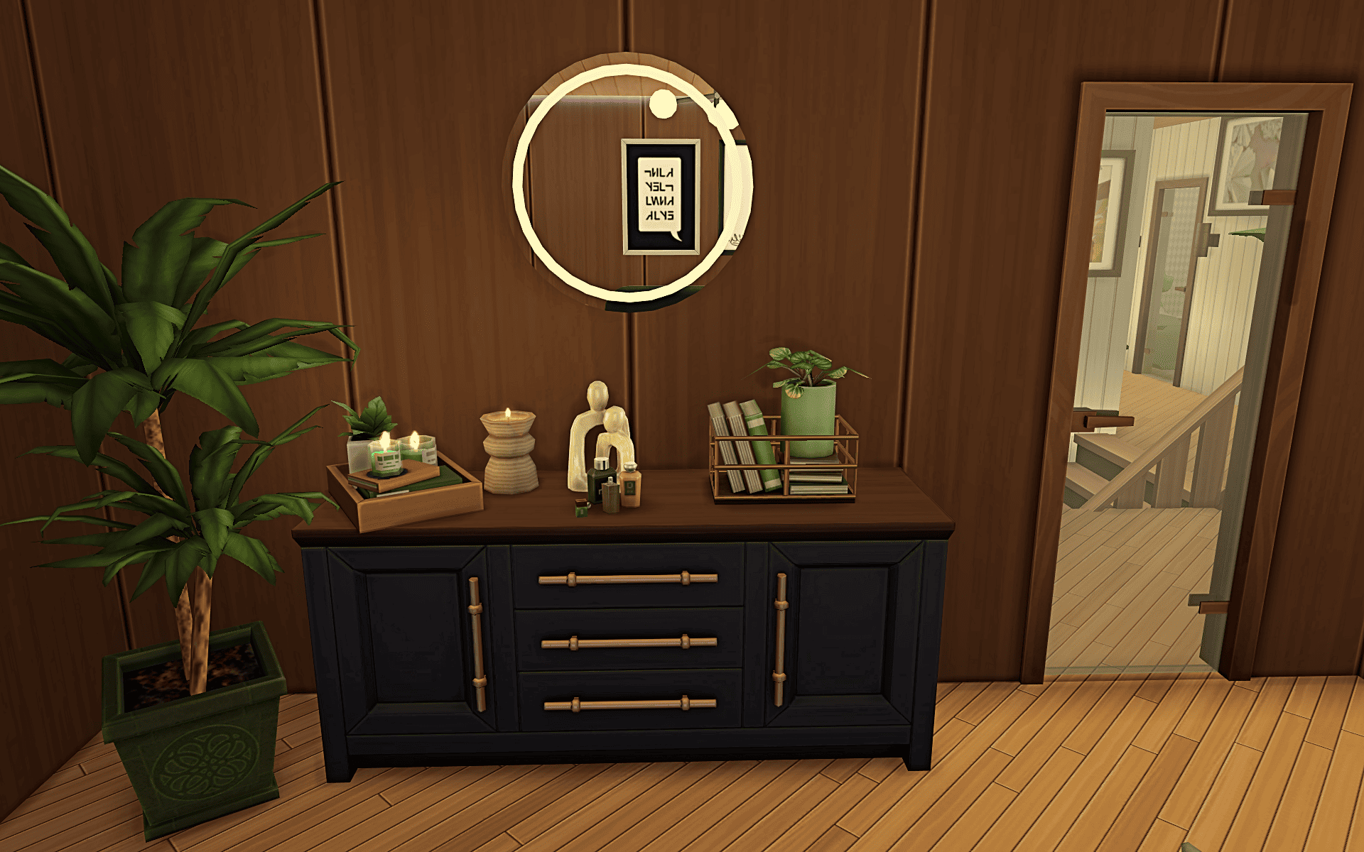 screenshot thumbnail