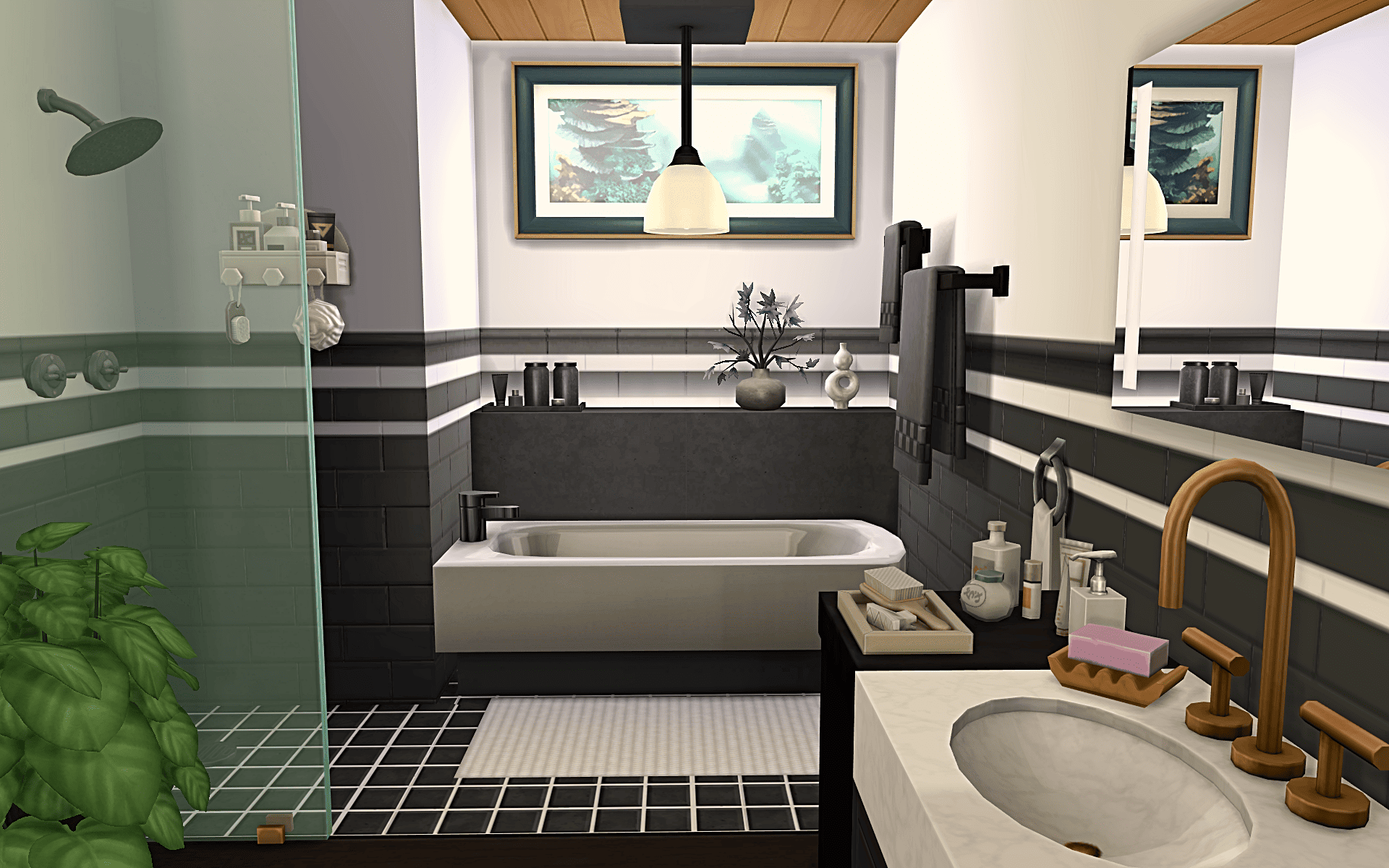 screenshot thumbnail